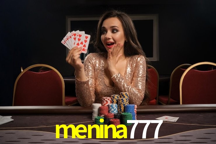 Descubra a Essência do menina777: Nossa História e Compromissos