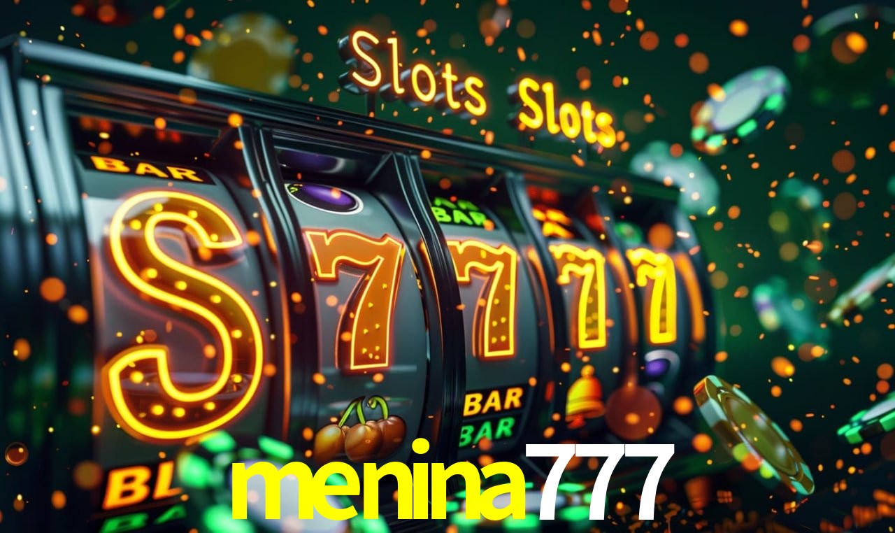 Descubra a Magia dos Jogos de Arcade no menina777